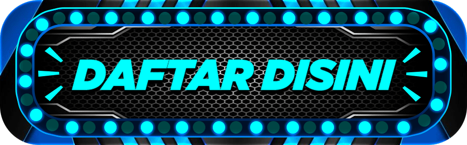 logo-daftar